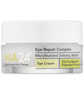 NIA24 Eye Repair Complex 0.5