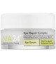 NIA24 Eye Repair Complex 0.5