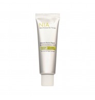 NIA24 Intensive Retinol Repair 1.7 oz