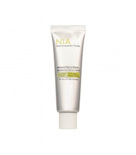 NIA24 Intensive Retinol Repair 1.7 oz NIA24 Intensive Retinol Repair 1.7 oz
