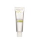 NIA24 Intensive Retinol Repair 1.7 oz