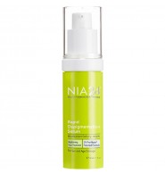 NIA24 Rapid Depigmentation Serum 1 oz