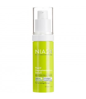 NIA24 Rapid Depigmentation Serum 1 oz NIA24 Rapid Depigmentation Serum 1 oz