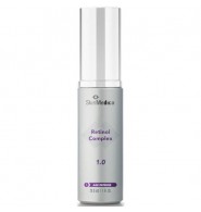 Skin Medica Age Defense Retinol Complex 1.0 1oz