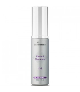 Skin Medica Age Defense Retinol Complex 1.0 1oz