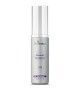 Skin Medica Age Defense Retinol Complex 1.0 1oz