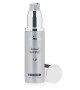 Skin Medica Age Defense Retinol Complex 1.0 1oz