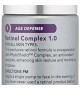 Skin Medica Age Defense Retinol Complex 1.0 1oz