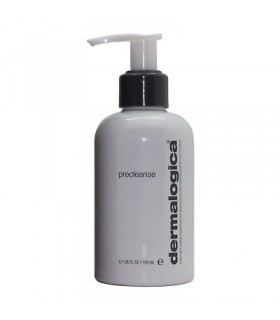 Dermalogica Precleanse 5.1 oz