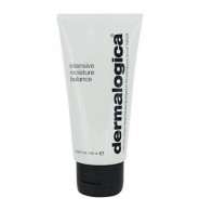 Dermalogica Intensive Moisture Balance 3.4oz