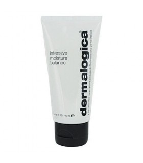 Dermalogica Intensive Moisture Balance 3.4oz