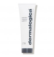 Dermalogica Intensive Moisture Balance 1.7oz