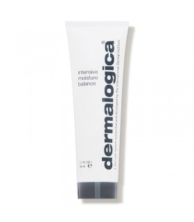 Dermalogica Intensive Moisture Balance 1.7oz Dermalogica Intensive Moisture Balance 1.7oz