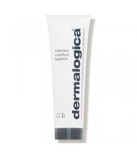 Dermalogica Intensive Moisture Balance 1.7oz