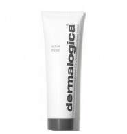 Dermalogica Active Moist - 1.7 oz