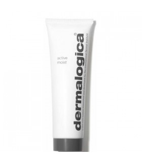 Dermalogica Active Moist - 1.7 oz