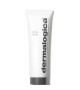 Dermalogica Active Moist - 1.7 oz