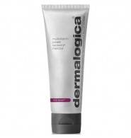 Dermalogica Multivitamin Power Recovery Masque 2.5oz