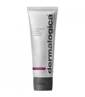 Dermalogica Multivitamin Power Recovery Masque 2.5oz Dermalogica Multivitamin Power Recovery Masque 2.5oz