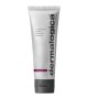 Dermalogica Multivitamin Power Recovery Masque 2.5oz