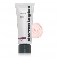 Dermalogica Age Smart Multivitamin Power Recovery Masque - 6 oz