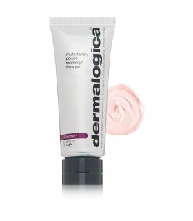 Dermalogica Age Smart Multivitamin Power Recovery Masque - 6 oz