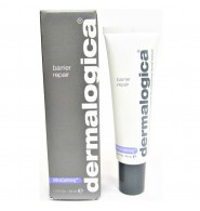 Dermalogica Barrier Repair 1oz