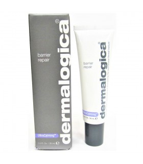 Dermalogica Barrier Repair 1oz