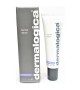 Dermalogica Barrier Repair 1oz