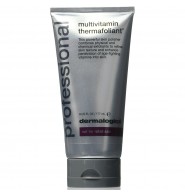 Dermalogica Age Smart Multivitamin Thermafoliant  6oz