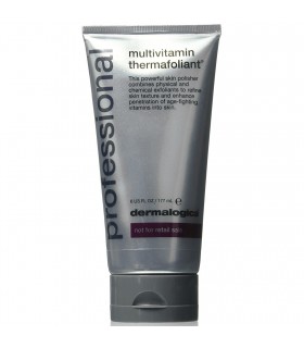 Dermalogica Age Smart Multivitamin Thermafoliant 6oz Dermalogica Age Smart Multivitamin Thermafoliant 6oz