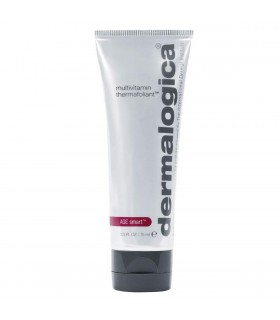 Dermalogica Age Smart Multivitamin Thermafoliant - 75ml/2.5oz Dermalogica Age Smart Multivitamin Thermafoliant - 75ml/2.5oz