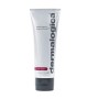 Dermalogica Age Smart Multivitamin Thermafoliant - 75ml/2.5oz