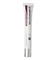 Dermalogica Skinperfect Primer SPF 30 0.75oz