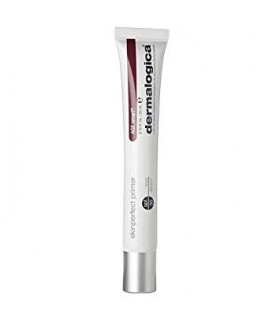 Dermalogica Skinperfect Primer SPF 30 0.75oz