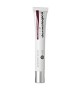 Dermalogica Skinperfect Primer SPF 30 0.75oz
