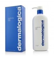 Dermalogica Conditioning Body Wash 16oz