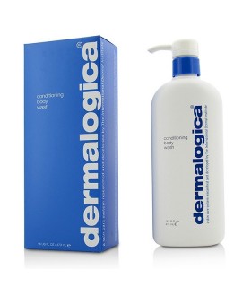 Dermalogica Conditioning Body Wash 16oz