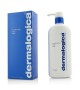 Dermalogica Conditioning Body Wash 16oz