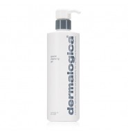 Dermalogica Special Cleansing Gel 16.9 oz