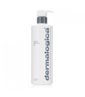 Dermalogica Special Cleansing Gel 16.9 oz