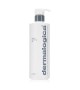 Dermalogica Special Cleansing Gel 16.9 oz