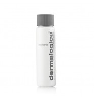 Dermalogica Precleanse Travel Size 30ml