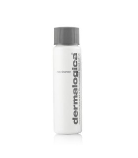 Dermalogica Precleanse Travel Size 30ml