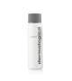 Dermalogica Precleanse Travel Size 30ml