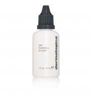 Dermalogica Skin Hydrating Booster - 1 oz bottle