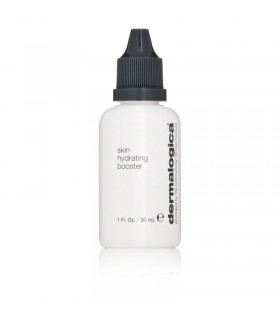 Dermalogica Skin Hydrating Booster - 1 oz bottle Dermalogica Skin Hydrating Booster - 1 oz bottle