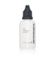 Dermalogica Skin Hydrating Booster - 1 oz bottle