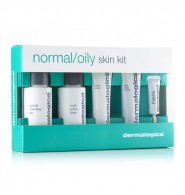 Dermalogica Normal to Oily Skin Kit