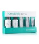 Dermalogica Normal to Oily Skin Kit